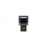sony-usm-64sa1-4.jpg