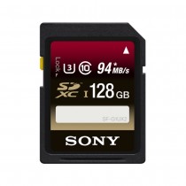 sony-128gb-class-10-uhs-i-sdhc-ext-1.jpg