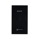 Sony CP-V10