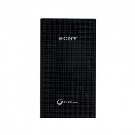 sony-smartphone-usb-charger-black-batt-1.jpg