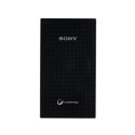 Sony Smartphone Usb Charger Black Batt