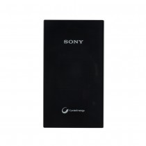 sony-smartphone-usb-charger-black-batt-1.jpg
