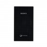 sony-smartphone-usb-charger-black-batt-1.jpg