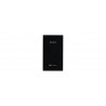 sony-smartphone-usb-charger-black-batt-2.jpg