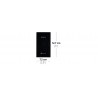 sony-smartphone-usb-charger-black-batt-3.jpg