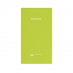 Sony CP-V5