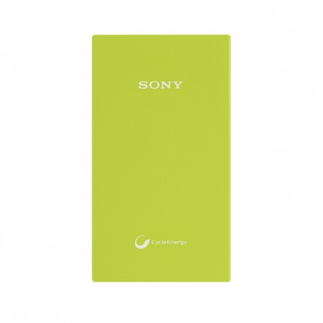 sony-smartphone-usb-charger-green-batt-1.jpg