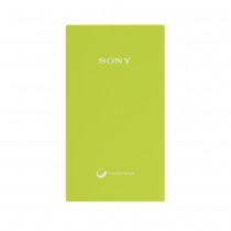sony-smartphone-usb-charger-green-batt-1.jpg