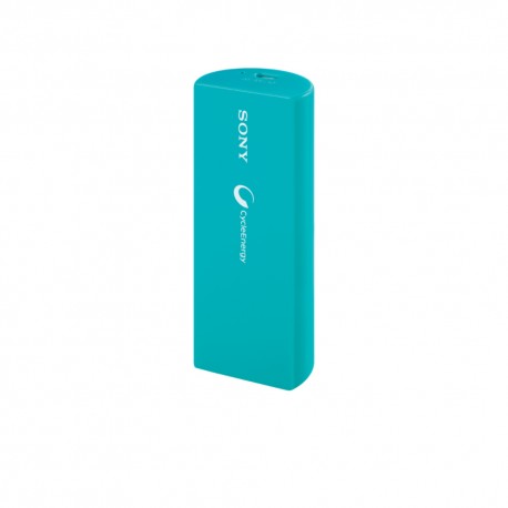 sony-smartphone-usb-charger-blue-batt-1.jpg