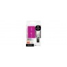 sony-smartphone-usb-charger-purple-batt-3.jpg