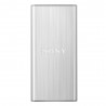 sony-sl-bg1-1.jpg