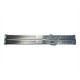 Intel AXX3U5UPRAIL kit de montaje