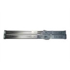 Intel Advanced Rail Kit For P4000 Accs