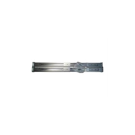 intel-axx3u5uprail-kit-de-montaje-1.jpg