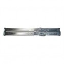 Intel AXX3U5UPRAIL kit de montaje