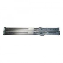 intel-axx3u5uprail-kit-de-montaje-1.jpg