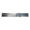 intel-axx3u5uprail-kit-de-montaje-1.jpg