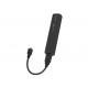 Sony Usb Power Supply Smartphone Batt