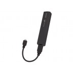 Sony Usb Power Supply Smartphone Batt