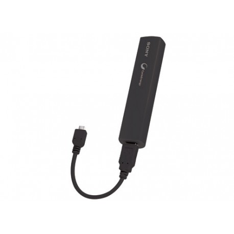 sony-usb-power-supply-smartphone-batt-1.jpg