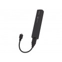 Sony Usb Power Supply Smartphone Batt
