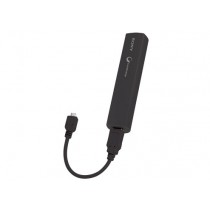 sony-cp-elsb-cargador-de-dispositivo-movil-1.jpg