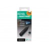 sony-usb-power-supply-smartphone-batt-2.jpg