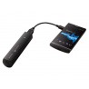 sony-usb-power-supply-smartphone-batt-4.jpg