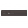 sony-usb-power-supply-smartphone-batt-5.jpg