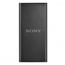 sony-ext-ssd256gb-usb3-0-290mbs-ext-1.jpg