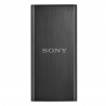 sony-sl-bg2-1.jpg