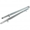 intel-axx3u5uprail-kit-de-montaje-2.jpg