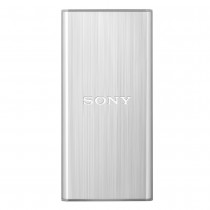 sony-ext-ssd256gb-usb3-0-290mbs-ext-1.jpg