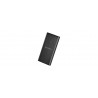 sony-ext-ssd256gb-usb3-0-290mbs-ext-2.jpg