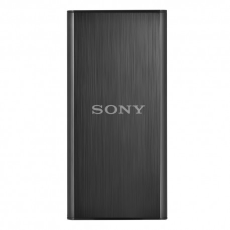 sony-ext-ssd128gb-usb3-0-290mbs-ext-1.jpg