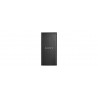 sony-sl-bg1-4.jpg