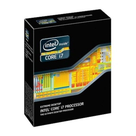 intel-core-i7-3970x-3-50ghzchip-1.jpg