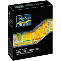 intel-core-i7-3970x-3-50ghzchip-1.jpg