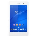 Sony Xperia SGP612IB 32GB Negro