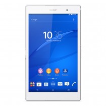 sony-xperia-z3-tablet-compact-wi-fi-syst-1.jpg