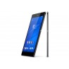 sony-xperia-z3-tablet-compact-wi-fi-syst-2.jpg