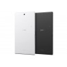 sony-xperia-z3-tablet-compact-wi-fi-syst-3.jpg
