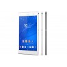 sony-xperia-z3-tablet-compact-wi-fi-syst-4.jpg
