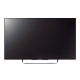 Sony 50in Led 1920x1080 Full Hd Tv