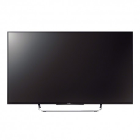 sony-kdl-50w705b-50-full-hd-smart-tv-wifi-negro-led-1.jpg