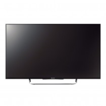 sony-kdl-50w705b-50-full-hd-smart-tv-wifi-negro-led-1.jpg