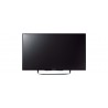 sony-kdl-50w705b-50-full-hd-smart-tv-wifi-negro-led-2.jpg
