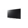 sony-50in-led-1920x1080-full-hd-tv-3.jpg