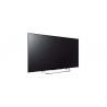 sony-50in-led-1920x1080-full-hd-tv-4.jpg