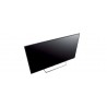 sony-50in-led-1920x1080-full-hd-tv-6.jpg